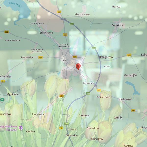 DOSTAWY Poniżej prezentujemy koszty dostawy, które doliczą się automatycznie do zamówienia w zależności od miejsca dostawy. Jeśli nie jesteś w jednym z tych obszarów dostawy, system nie rozpoznaje Twojego adresu lub po prostu chciałbyś uzyskać indywidualne warunki prosimy o kontakt telefoniczny pod numerem  <a href='tel:690951521'>690 951 521</a>.